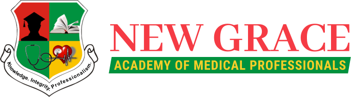 New Grace Academy of Medical Professionals