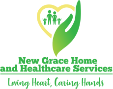 New Grace Home and Healthcare Services